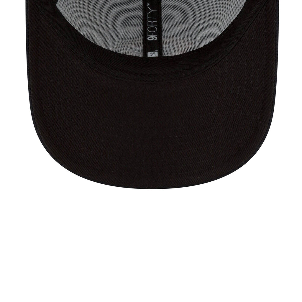 Minnesota Twins The League 9FORTY Adjustable 2023 Home Cap
