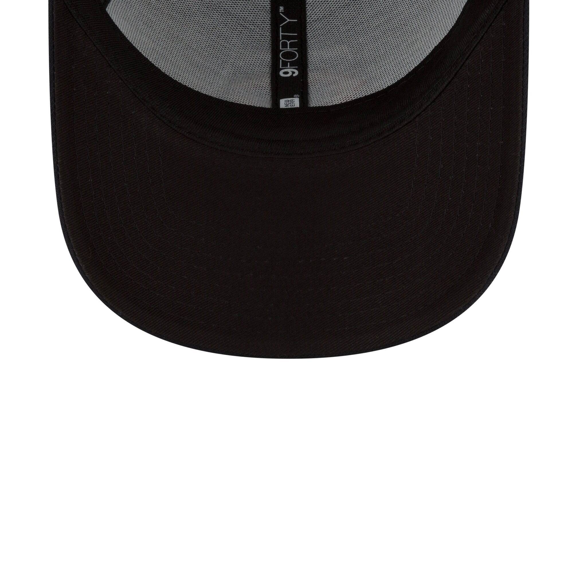 Minnesota Twins The League 9FORTY Adjustable 2023 Home Cap